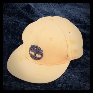 Timberland men’s cap